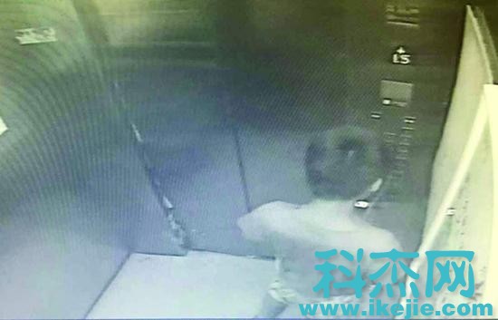 ได้เรื่องเลย หนุ่มอุตริ 