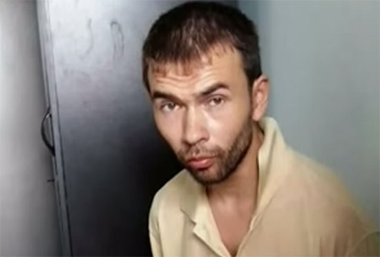 เตรียมออกหมายจับชาวต่างชาติเพิ่ม 3 ราย พบปมสำคัญเอี่ยวระเบิดราชประสงค์