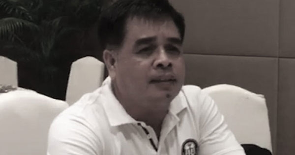 ชาวเน็ต กังขา สภาพศพ พ.ต.ท. จันทร์ ฟันหักหมดปาก เชื่อจัดฉากผูกคอตาย