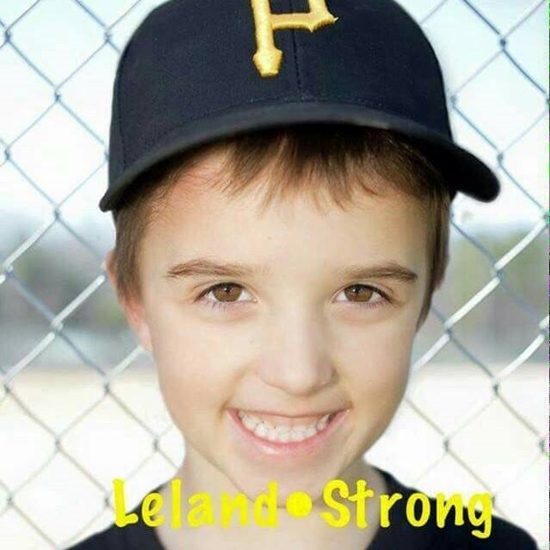 บีบหัวใจ เด็กสมองอักเสบ 6 ขวบ เขียนโน้ตทิ้งไว้ก่อนตาย 