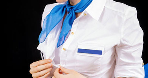 ไล่ออก ! แอร์โฮสเตสฉาว รับจ็อบขายตัวให้ผู้โดยสารบนเครื่องบิน