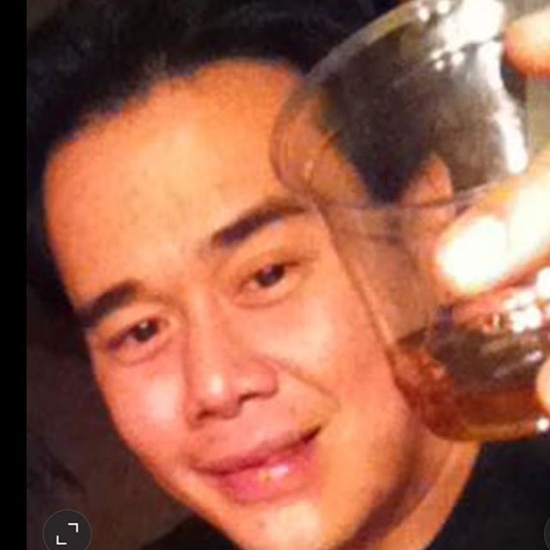 เป๊ก สัณชัย ลาออกจาก ป.ป.ท. แล้ว หลังมีข่าวฉาวตบหน้า หมอพาย