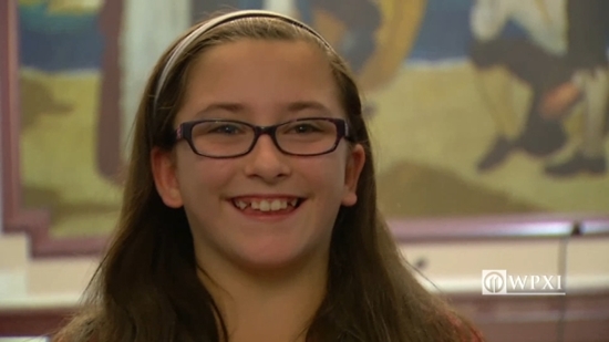 ไม่น่าเชื่อ ตำรวจตามจับโจรปล้นบ้านชาวเมืองได้ จากภาพสเก็ตช์ฝีมือเด็ก 11 ขวบ 