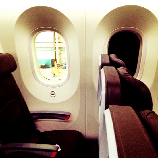 14 เรื่องน่ารู้เกี่ยวกับเครื่องบินที่กัปตันโดนถามบ่อยมาก !