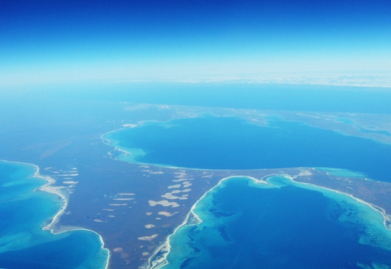 14 เรื่องน่ารู้เกี่ยวกับเครื่องบินที่กัปตันโดนถามบ่อยมาก !