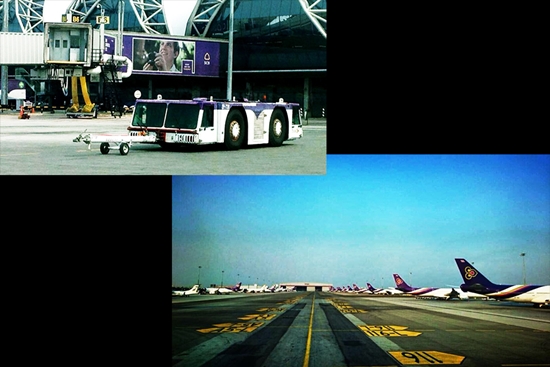 14 เรื่องน่ารู้เกี่ยวกับเครื่องบินที่กัปตันโดนถามบ่อยมาก !