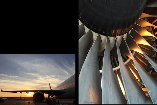 14 เรื่องน่ารู้เกี่ยวกับเครื่องบินที่กัปตันโดนถามบ่อยมาก !