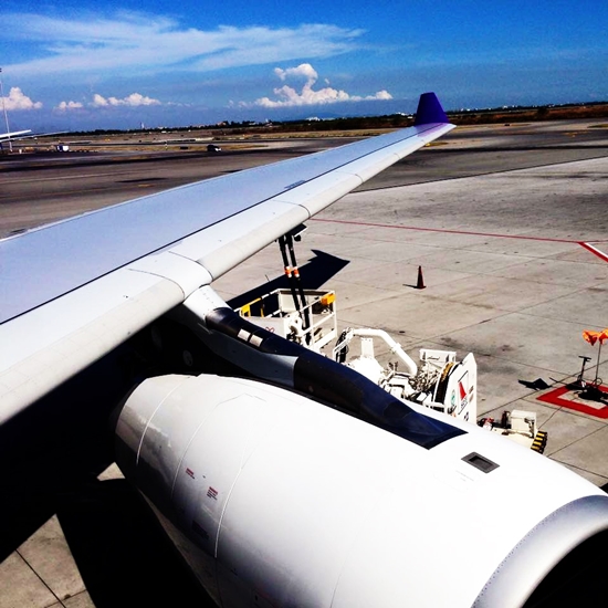 14 เรื่องน่ารู้เกี่ยวกับเครื่องบินที่กัปตันโดนถามบ่อยมาก !