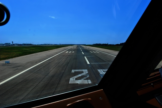 14 เรื่องน่ารู้เกี่ยวกับเครื่องบินที่กัปตันโดนถามบ่อยมาก !