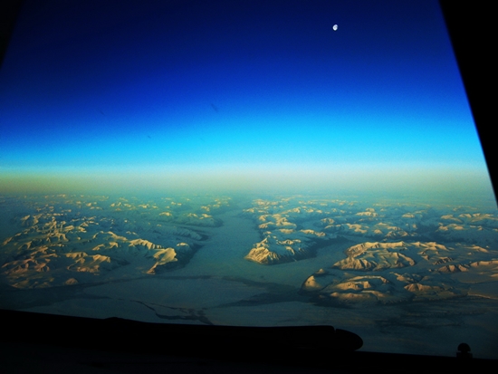 14 เรื่องน่ารู้เกี่ยวกับเครื่องบินที่กัปตันโดนถามบ่อยมาก !