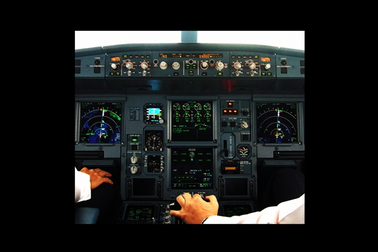 14 เรื่องน่ารู้เกี่ยวกับเครื่องบินที่กัปตันโดนถามบ่อยมาก !