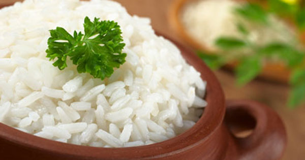 เปิดเรื่องราว 