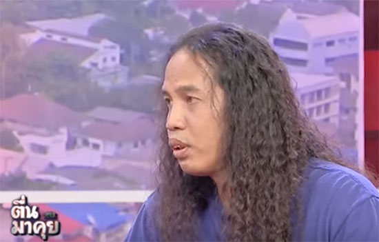 ดาว ขำมิน ฮอตเว่อร์ ล่าสุดได้เล่นหนังเรื่องใหม่แล้ว