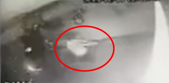 นาทีมรณะ ! เปิดคลิปสิบตรีชะตาขาด พาเพื่อนมาหากิ๊ก แต่ถูกยิงตาย