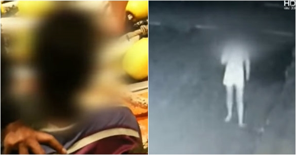 จากปาก 4 ผู้ต้องหาเมียนมา ฆ่าน้องแอปเปิ้ล ฉุนถูกด่าหยาบ