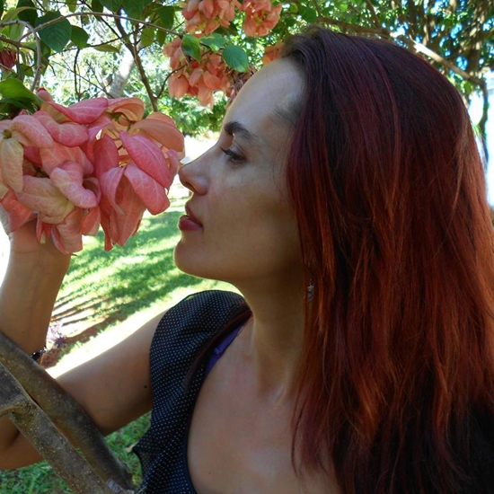 คลิปช็อก ตำรวจโหดวิ่งไล่-รัวกระสุน 11 นัด ยิงเมียตายกลางถนนกลางวันแสก ๆ