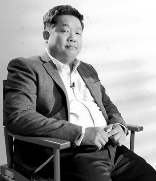 พุทธอิสระ แฉเรื่องฉาวในสังฆมณฑล-มอง เสี่ยอู๊ด กตัญญู  