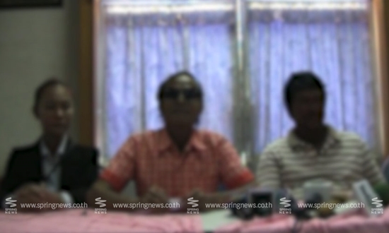 ครอบครัวรับไม่ได้ หลาน 4 ขวบ ต้องอยู่ที่กันดาร ขอพากลับบ้านที่แท้จริง !