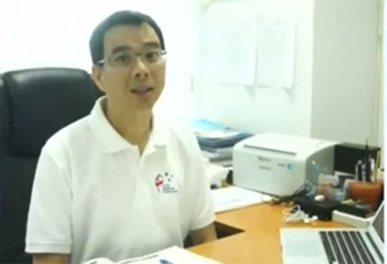 จับตา ! ศุกร์ 13 บ่ายโมง ขยะอวกาศร่วงจากฟ้า เกิดสว่างวาบตอนกลางวันจับตา ! ศุกร์ 13 บ่ายโมง ขยะอวกาศร่วงจากฟ้า เกิดสว่างวาบตอนกลางวัน