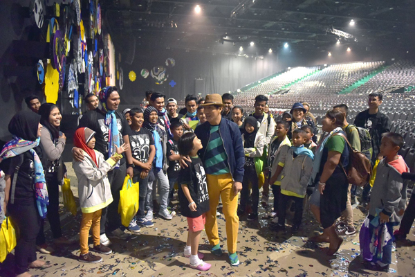 ดราม่าเดี่ยว 11 