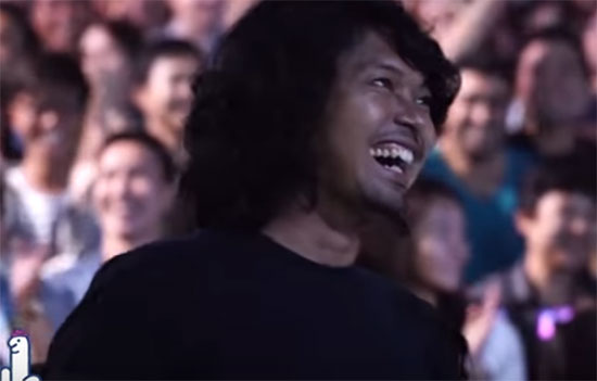 เดี่ยว 11