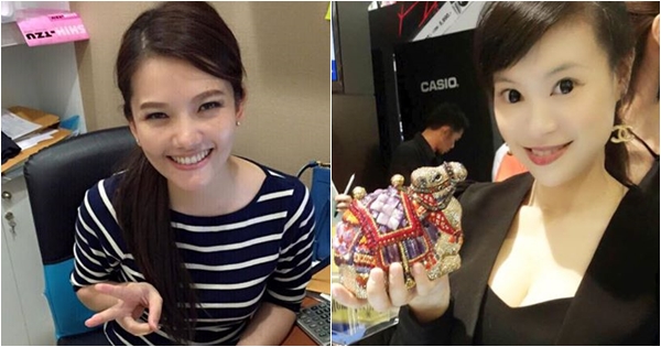 ไกล่เกลี่ยล้มเหลว ! ไฮโซตั๋ม บอกยินดีขอโทษ หมอแอร์ ถ้าไม่มีเงื่อนไขเพิ่ม 