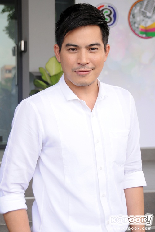            ชาวเน็ตแซะ 