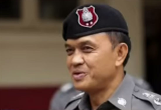ตำรวจฟัน ดีเจเก่ง ภัทรศักดิ์ อาจเจอข้อหาหนักถึงขั้น พยายามฆ่า