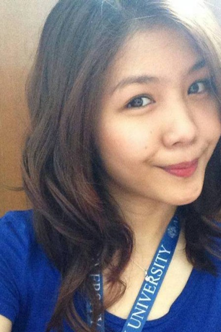 สาวปีนกำแพงดาดฟ้าถ่ายเซลฟี่ พลาดตกตึก ดิ่ง 20 ชั้น ดับอนาถ