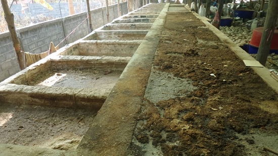 โรงงานน้ำปลาร้า กาฬสินธุ์ แจงถูกจับเรื่องไม่ อย. ไม่เกี่ยวการหมักน้ำปลาร้า