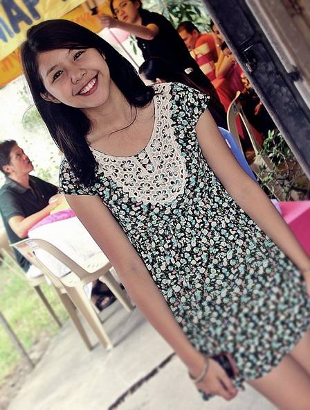 สาวปีนกำแพงดาดฟ้าถ่ายเซลฟี่ พลาดตกตึก ดิ่ง 20 ชั้น ดับอนาถ