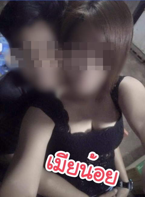 ชีวิตจริงยิ่งกว่านิยาย ถูกแฟนคบ 7 ปีทิ้ง และวันนี้จริง ๆ แล้วฉันต้องเป็นเจ้าสาว