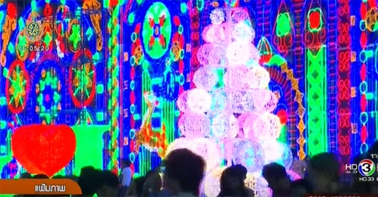 สุขุมพันธุ์ ไม่กังวล ถูก สตง. ฟันปมอุโมงค์ไฟ 39 ล้าน ยันทำงานเพื่อคน กทม.