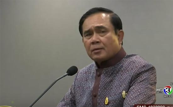 สุขุมพันธุ์ ไม่กังวล ถูก สตง. ฟันปมอุโมงค์ไฟ 39 ล้าน ยันทำงานเพื่อคน กทม.