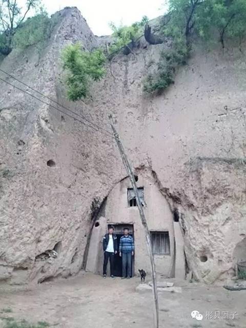 หนุ่มทุ่มเงินเก็บ-เป็นหนี้บานเพื่อแต่งงานสาว สุดช้ำถูกชิ่งหนี 3 วันหลังแต่ง