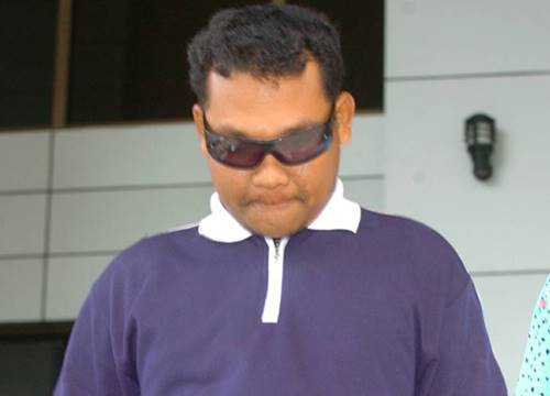 ศาลฎีกาพิพากษาจำคุก 25 ปี เอนก เข็นรถผลไม้บึ้มพรรคภูมิใจไทย ปี 53