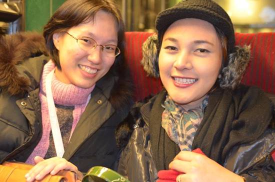 เปิดภาพ ผอ.โรงพยาบาล สวยน่ารักแจ่มว้าว พอมาดู อ้าว...เป็นผู้ชาย !