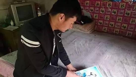 หนุ่มทุ่มเงินเก็บ-เป็นหนี้บานเพื่อแต่งงานสาว สุดช้ำถูกชิ่งหนี 3 วันหลังแต่ง