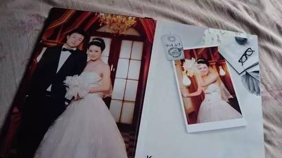 หนุ่มทุ่มเงินเก็บ-เป็นหนี้บานเพื่อแต่งงานสาว สุดช้ำถูกชิ่งหนี 3 วันหลังแต่ง