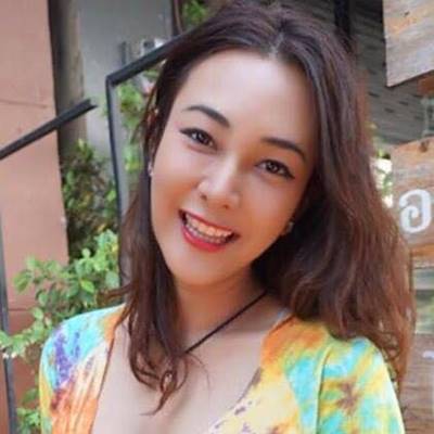 เปิดภาพ ผอ.โรงพยาบาล สวยน่ารักแจ่มว้าว พอมาดู อ้าว...เป็นผู้ชาย !