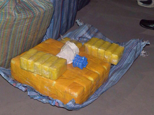 ชาวเน็ตร่วมบอกต่อแง่มุมดี ๆ ของตำรวจไทย ยังคงเป็นที่พึ่งพาของประชาชน ชาวเน็ตร่วมบอกต่อแง่มุมดี ๆ ของตำรวจไทย ยังคงเป็นที่พึ่งพาของประชาชน