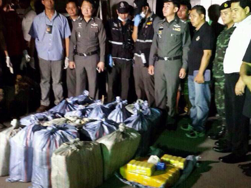 ชาวเน็ตร่วมบอกต่อแง่มุมดี ๆ ของตำรวจไทย ยังคงเป็นที่พึ่งพาของประชาชน ชาวเน็ตร่วมบอกต่อแง่มุมดี ๆ ของตำรวจไทย ยังคงเป็นที่พึ่งพาของประชาชน