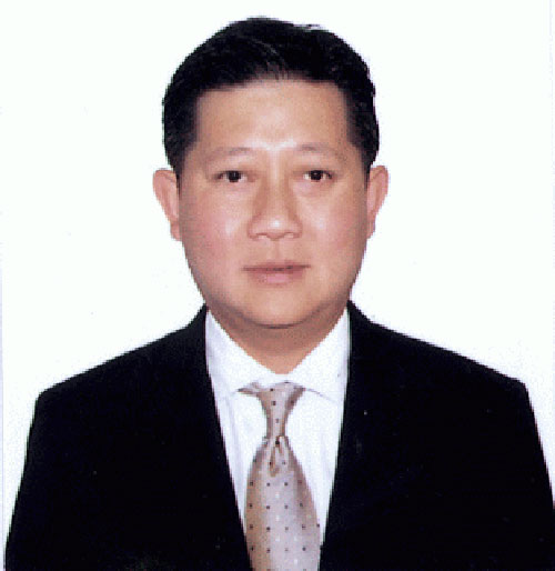 ป.ป.ช. เปิดบัญชี 28 สนช. ฉัตรชัย รวยสุด 1,499 ล้านบาท