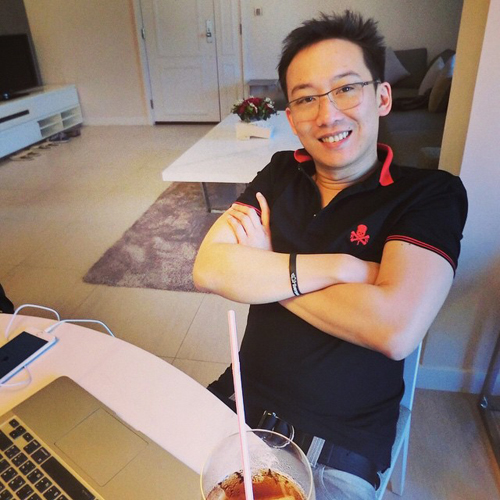 คนใกล้ชิดยัน โอ๊ค ไม่ได้ถูกทหารบุกจับถึงบ้านพัก-แค่มาตรวจตราตามปกติ