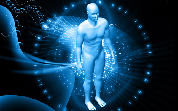 Google เผยอนาคตมนุษย์อาจมีชีวิตยืนยาวได้ 500 ปี