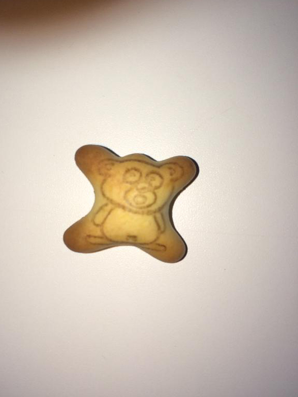 เอิ่ม.. เมื่อพี่จีนก๊อปขนมโคอาล่ามาร์ช หน้าตาจะออกมาเป็นไง มาดูกัน