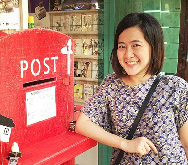 ไฟไหม้บ้านพี่ชาย ประวีณมัย นักข่าวช่อง 3 คาดชาร์จไม้ตียุงทิ้งไว้