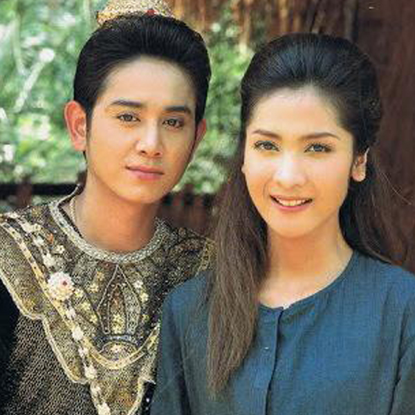 ปังมาก !! แก้วหน้าม้า คัมแบ็ค ฮิตจนติดไทยเทรนด์ (เขาว่ากันว่าฮามาก)