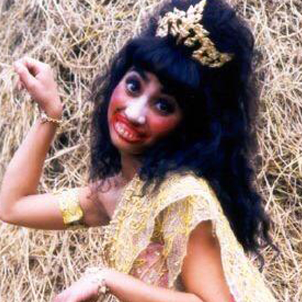 ปังมาก !! แก้วหน้าม้า คัมแบ็ค ฮิตจนติดไทยเทรนด์ (เขาว่ากันว่าฮามาก)