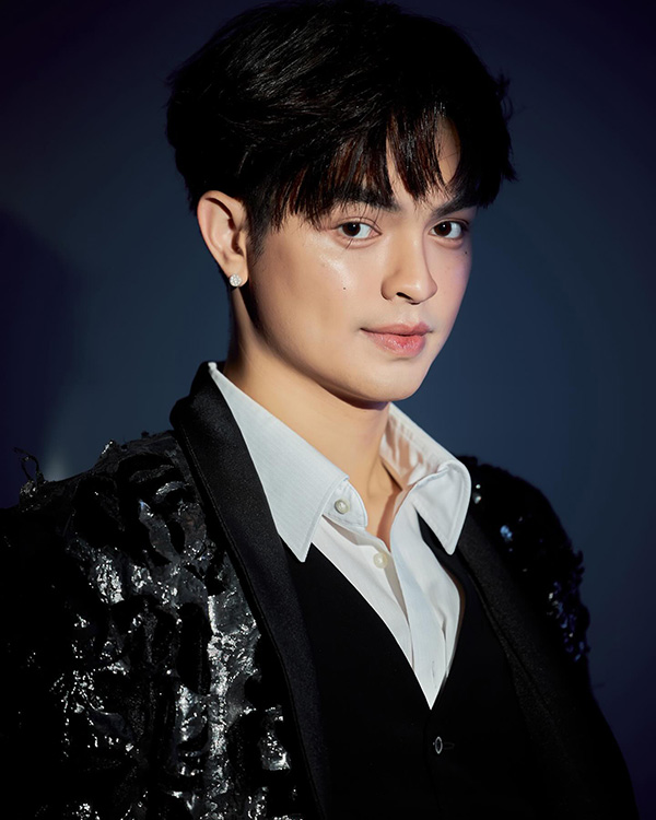 ศรราม น้ำเพชร